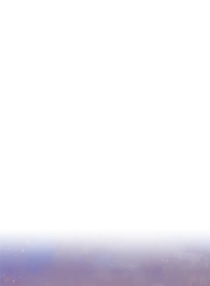 Marriage of Convenience 29 077